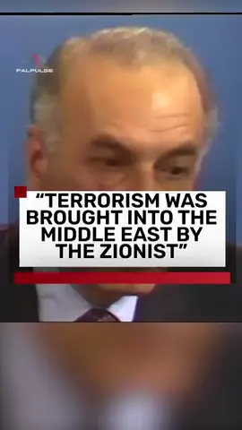 true terrorism #4u #foryoupage #fyp #foryou #freepalestine 