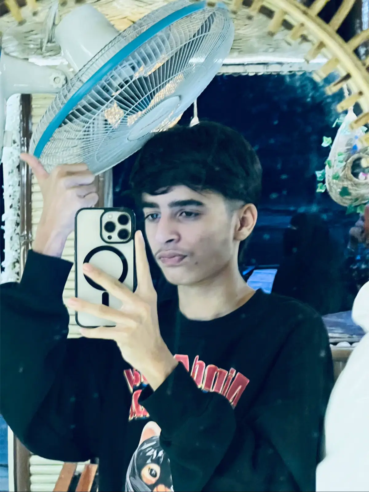 -Hudai🤷🤤#tiktokbangladesh🇧🇩 #bdtiktokofficial #fypシ゚viral #foryou 