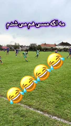 #creatorsearchinsights # #tiktok #foryour #page # #fannyvideo_100k  Afghanistan  تاجک_پشتون_هزاره_اوزبیک🤝