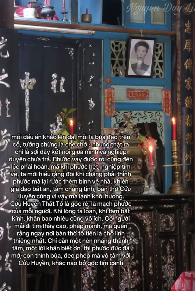 #tuphuvanlinh #hanhcan #tamlinh #xh #xuhuong 