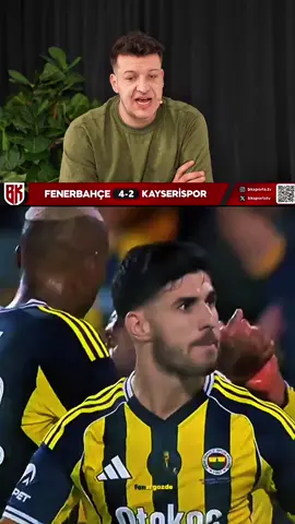 Batuhan Karadeniz: Boğanın dişine kanı değdirirsen ne olur?