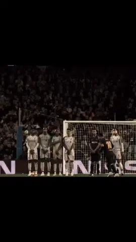 ادري مو حلو تصميم بس المهم حاولت 💖🙏🏻#تصميم_فيديوهات🎶🎤🎬 #ميسي🇦🇷 #ارجنتين🇦🇷 #كرت_القدم_عشقن_لا_ينتهي🤩 #fppppppppppppppppppp 