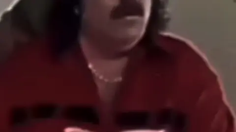 #شعب_الصيني_ماله_حل😂😂 ##منشن_صاحبك😂😂 #פוריו #fyppppppppppppppppppppppp 