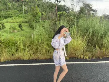 Kos kong with you.😜