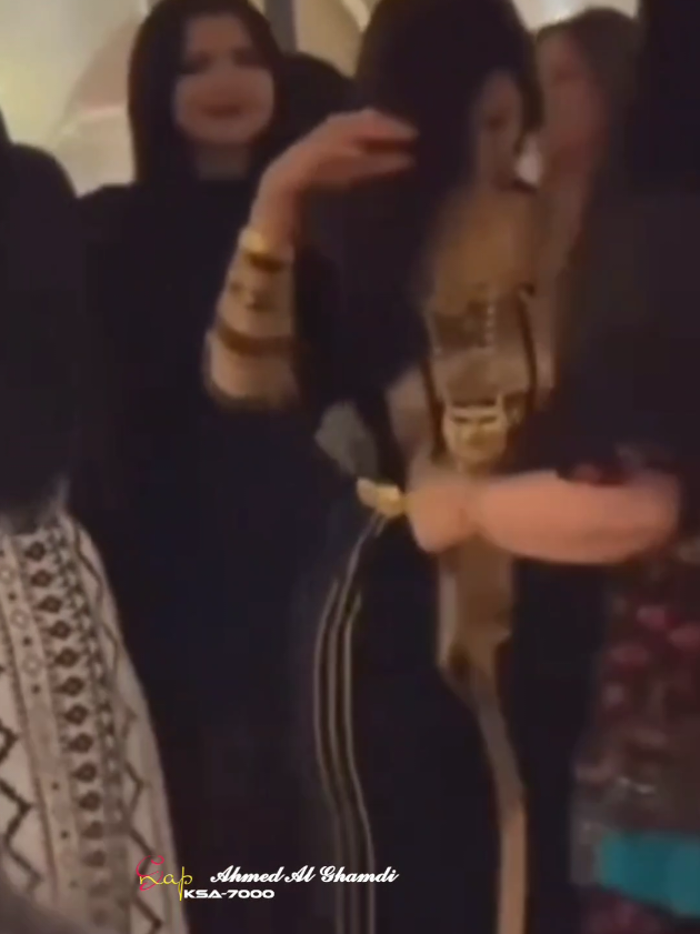 طيب ••• إيه من ذنب عندي 🥀💔 #عبادي_الجوهر #fyp 