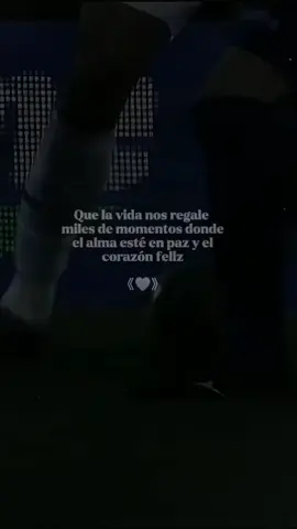 #dios #fe #🤍🙏  #motivation  #ispiration  #reflexion  #futbol  #cr7cristianoronaldo  #paratiiiiii  #video  #virallllll  #pfy 