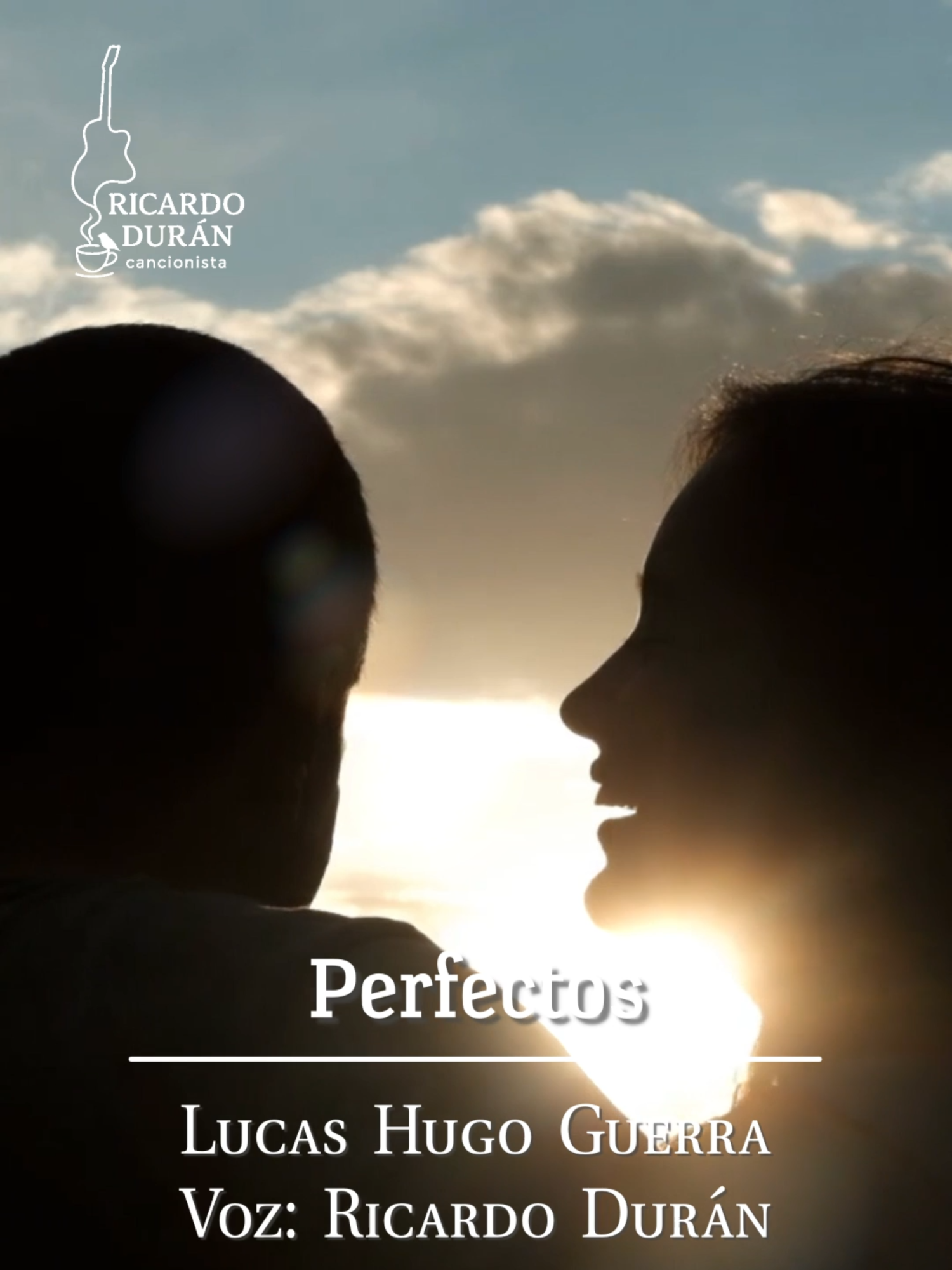 Perfectods - Lucas Hugo Guerra Voz: Ricardo Durán #ricardoduran #paratiiii #paratiiiiiiiiiiiiiiiiiiiiiiiiiiiiiii #paradedicar #contigo #vida #amor #poema #poesia #poesiaacustica #lucashugoguerra