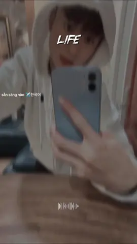 #CapCut #xuhuong #한국어 