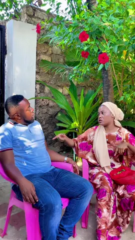 Oneni mi nshachoka sasa na awa watu😪@Boboo @SusanAdeya💃🌹 shot by (not real khat)@olise #kenyantiktok🇰🇪 #mombasatiktokers #tanzaniatiktok #funnyvideos #swahilitiktok 