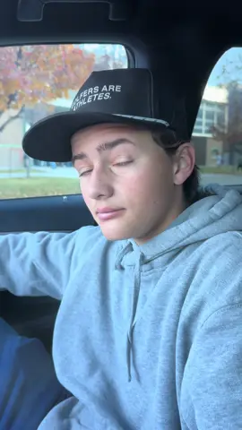 Daily affirmations  #momtok #funnyteen #funnyvideo #teenlife #momlife 