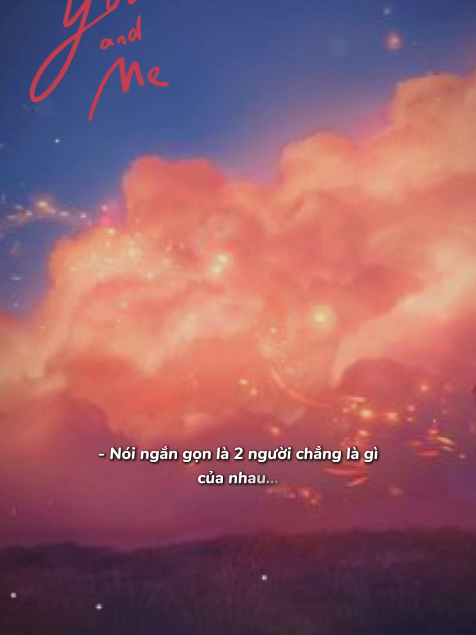 Một Người Đặt Biệt #tamtrangbuon💔xuhuongtiktok #noidauaithau💔💔💔 #nhoemnhieulamembietkhong #nhoemnhieulam 