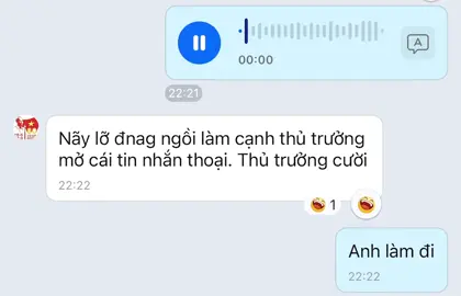 Sau một ngày dài hai mẹ con ở nhà lùa nhau thì cuối ngày cũng đọng lại những giây phút đáng yêu 😚😚😚 