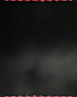 وعـاشرونـا بـمصلحـتهـم… 🖤🚸 #تصميمي #البركان_الحموي #اعادة_النشر🔃 #100k #البركان💔🥀 