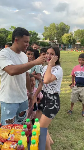 El mejor juego de baile 