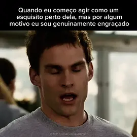 master Stifler #fyp #realpage #foryou #viral #chad #stifler