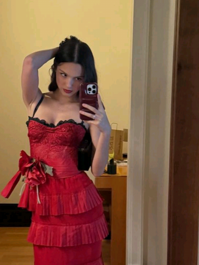 eu to em dúvida se gostei ou amei isso     #fyp #potterhead #hogwarts #romione #harrypotter 