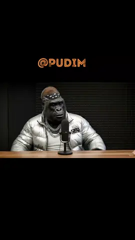 #PodcastDeCria #Reflexão #PegaAVisão 