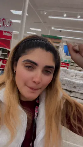 #holamisbellos #flypシ #target 