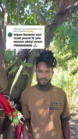 Réponse à @mk.mcgmix54 😞😓 