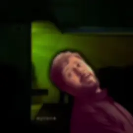 يختي دليني…#عاشق_الرخماء #سيد_فاقد #شور #قصائد #تصميمي 