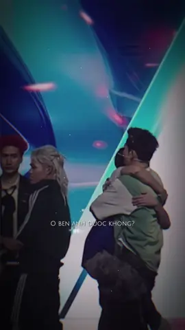 #CapCut Đấng top và Bính bè của ảnh🫠🫠#nhamphuongnam #vuongbinh #nambinh #anhtraisayhi2025 