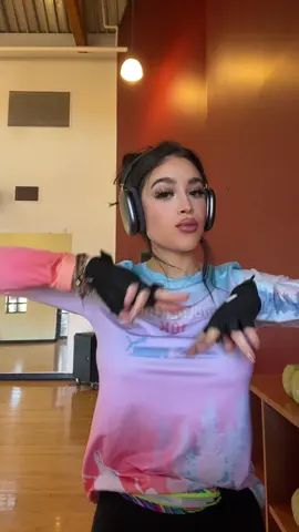 Happy Thursday amores…🩵