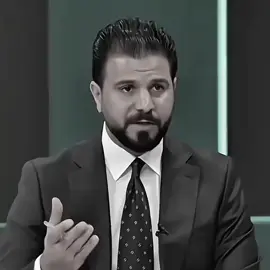 الحادله الجديدة#احمد_شهيد #المحامي_احمد_شهيد #مصطفى_المومري #مصطفى_سند_المرياني 