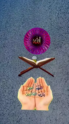 #tranding #foruyou #tranding #