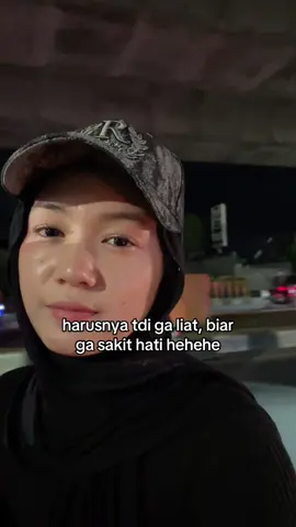 #suratcintaunutukstarla #fyp 