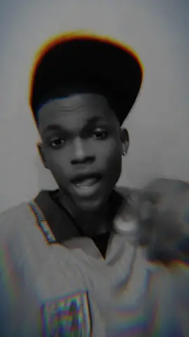 Chembe 🔥🔥🔥💯 noma sana