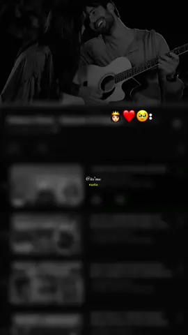 away tii aan uu qadi lahaa🫶🏻💐🌸🥹❤️👸🏻👸🏻👸🏻#somalilyrics🌺😕💎 #foryou #somalilyrics🌺😕💎 #foryoupage #somalilyrics🌺😕💎 