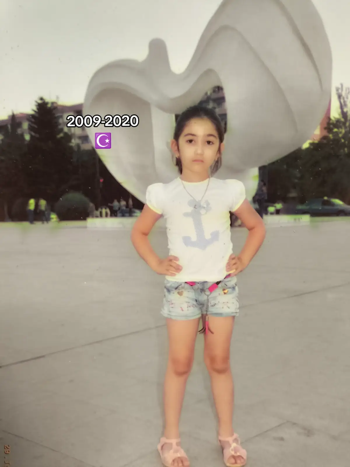 🤷🏻‍♀️#kesfet #kesfetteyiz 