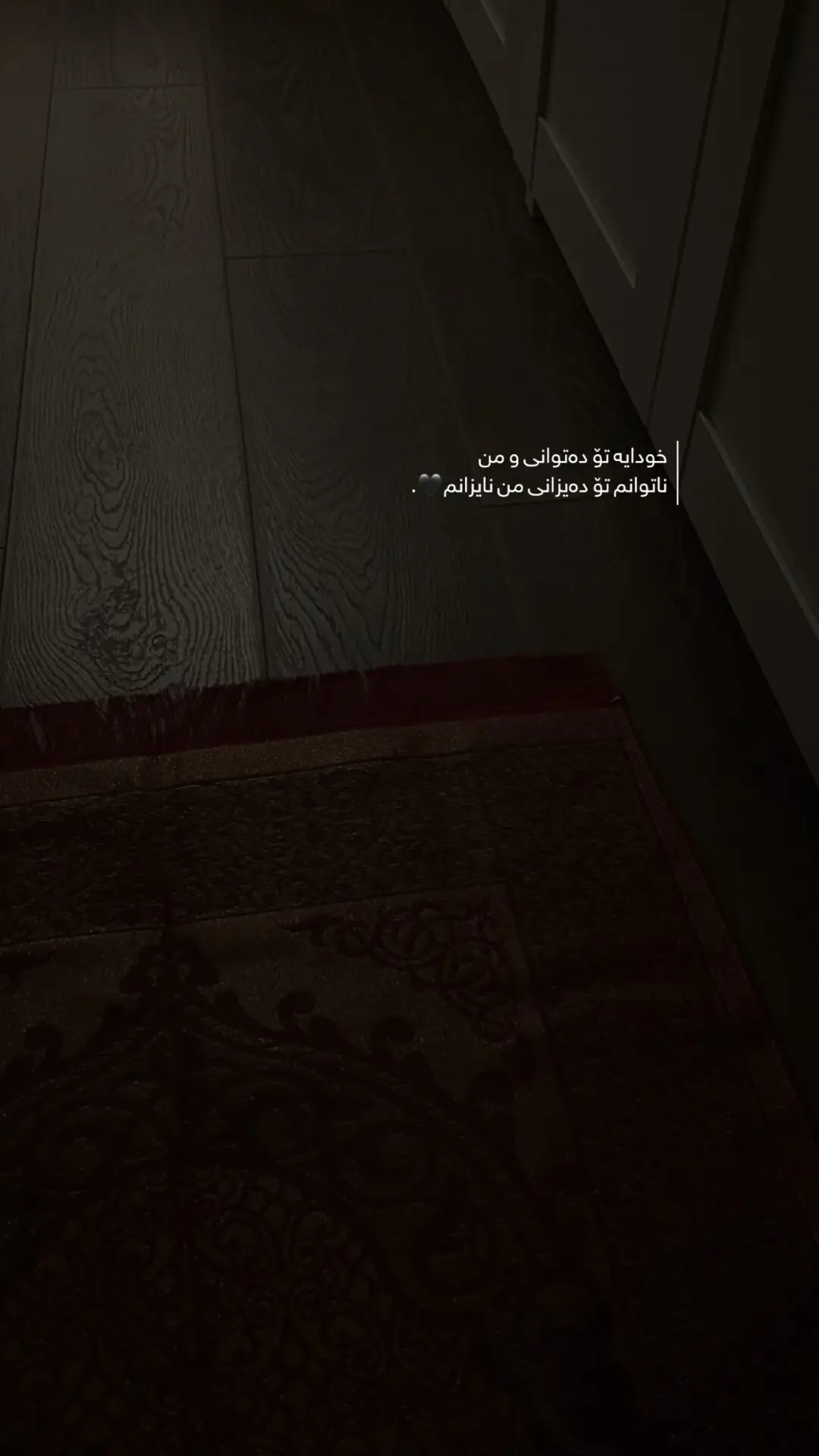 #foryouuuuu #actives? 