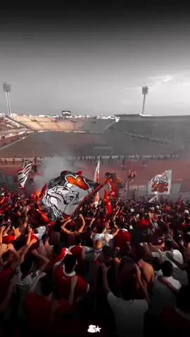 #ليتوال_يادولة #العشق #brigaderouge2001❤️💪🇭🇰🇨🇺🎂 #etoiliste #النجم_الرياضي_الساحلي🇨🇺⭐ 