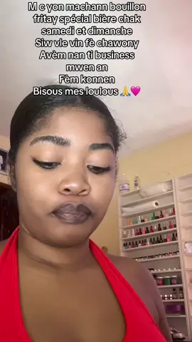 Mwen fel paske Mpa vle rete sou kont gason Siw ta renmen vin supporter m ekrim yon mesaj svp 🙏#viral #fyl #vp #viralvideos 