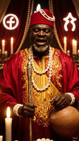 #burkinatiktok🇧🇫🇧🇫🇧🇫❤️ #cotedivoire🇨🇮225 #tandance #belgium🇧🇪 