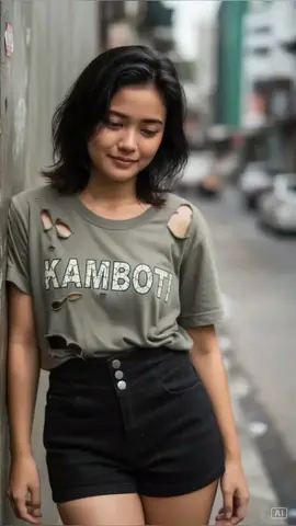 Tangan tak sampai|cover by KAMBOTI #rintoharahap #cristinepanjaitan #coversong #fyp #tangantaksampai 