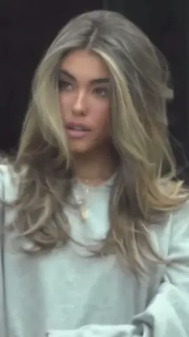 #fyp #foryou #foryoupage #madisonbeer #madisonbeeredit