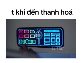 #funny#36#rauma#thanhhoa