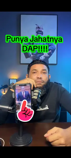 Orang melayu masih Nak berpecah lagi? #anwar #sanusimdnor #fyp #fyppppppppppppppppppppppp #fypage 