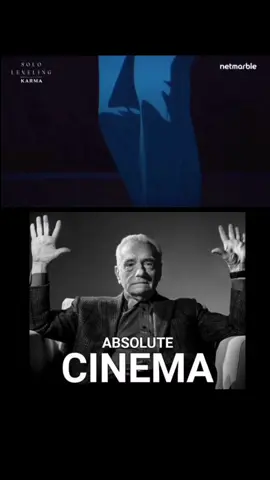 Solo Leveling karma 999999+Aura 🗿  Rompiendo el Internet 2026‼️‼️‼️ #sololeveling #sungjinwoo #temporada3 #anime #2026