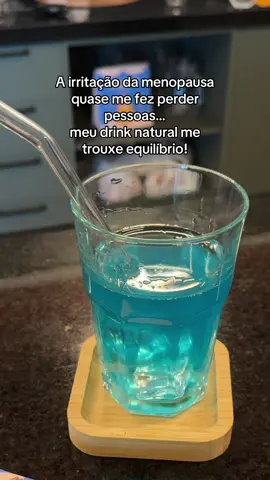 Assunto delicado! #menopausa #foyoupage 