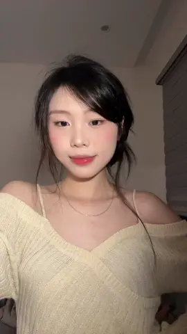 hẹn hò nhưng k iu 