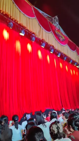 #အစပျိုးနေပြီ🥰🥰#မြင်ပါများပီးချစ်ကျွမ်းဝင်အောင်လို့🥰🤭 #မော်ဒယ်မင်းသားရွှေမင်းသား🥰🥰 #ရောက်စမ်းfypပေါ်😒myanmartiktok 