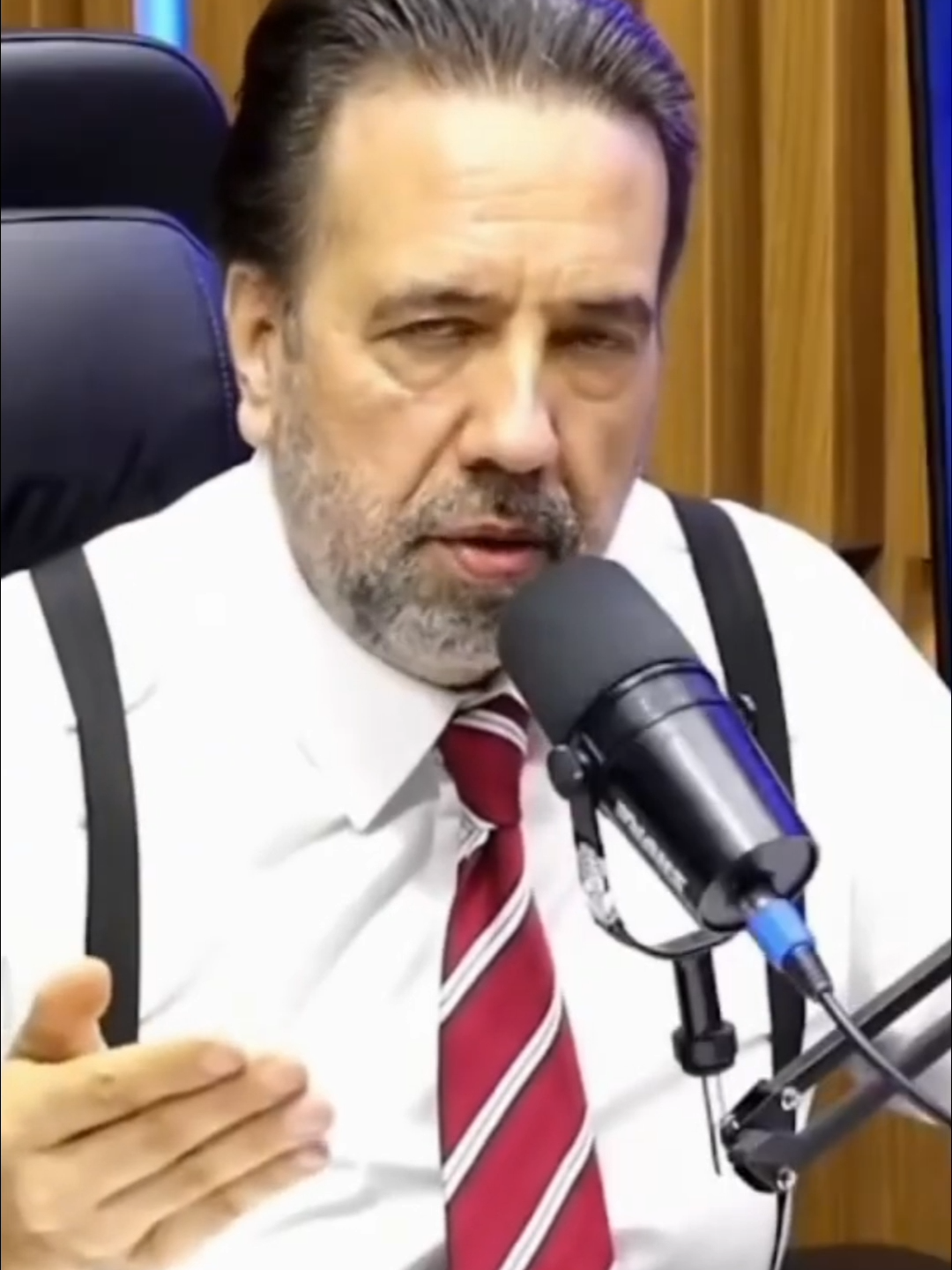 Fuzis Apreendidos_ A Realidade Alarmante em São Paulo