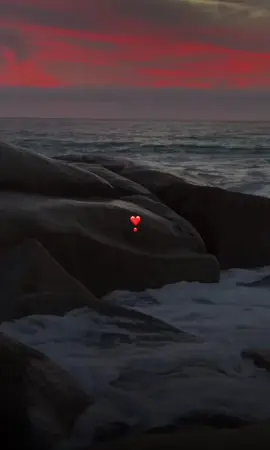 #احبك احبك احبك كثييير🫶🏻