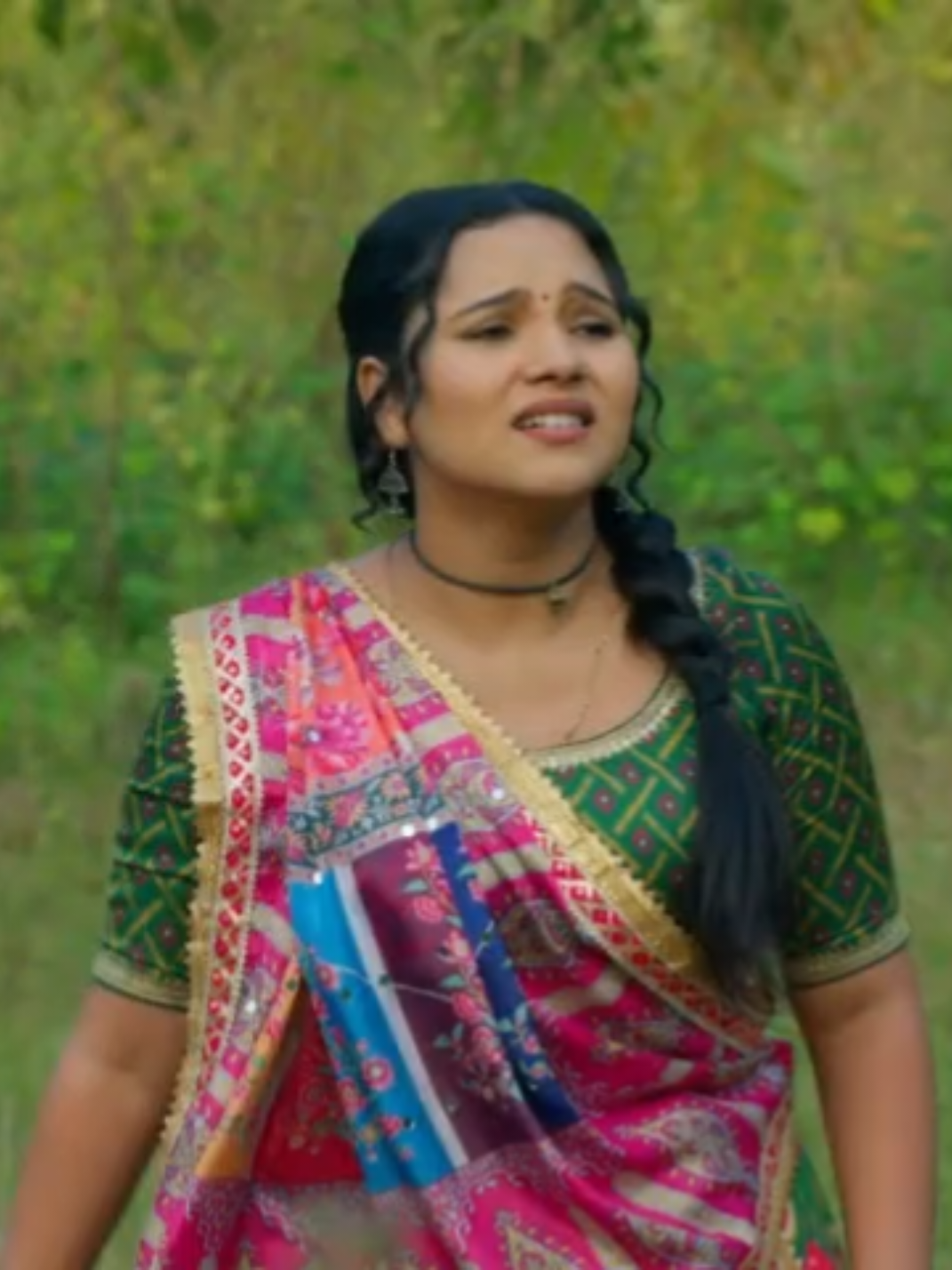 Vasudha Today Episode 13th November 2025 | Vasudha Today Episode Live  Vasudha - 13th November 2025 Full Episode | Vasudha Today Full Episode #Vasudha #promo #vasudhaepisode   #unfreezemyacount #creatorsearchinsights 