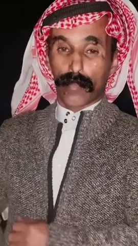 #حمدان #طاط 😂✌️