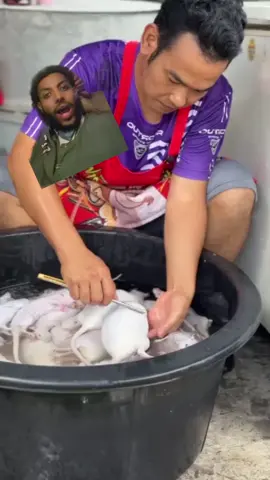 ኩንስፓኛ አምሮሻል  Shang መጥቶልሻል 😂 #fyp #ethiopian_tik_tok🇪🇹🇪🇹🇪🇹🇪🇹 #habeshatiktok #ethiopia #viral 