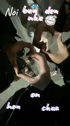 #xuhuongtiktok #dangiumotchutthoinha ldau được đi chơi=)))